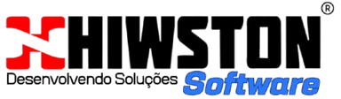 Hiwston Software
